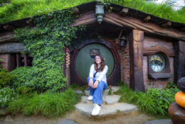 New Zealand 2025 (1 group) (64/66)